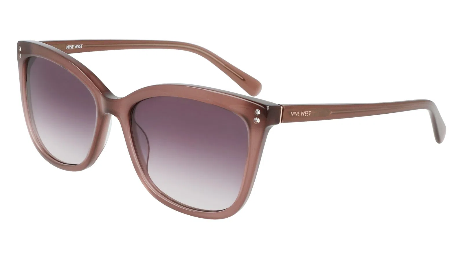 Nine West NW650S Sunglasses - view 3